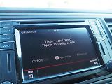 Volkswagen Multivan (2018) 2.0 TDI, 110kW, 4Motion, Long - náhled 30