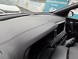 Kia Sportage 1.6-GT-line-1.majitel-TOP STAV - náhled 20