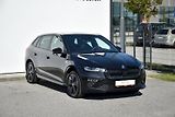 Škoda Scala (2025) Monte Carlo 1.0 TSI 85kW - náhled 8