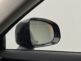 Volvo V90 CC B5 AWD BRIGHT PLUS AUT - náhled 38