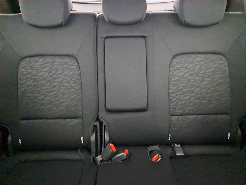 Hyundai ix20 (2019) 1.6 CVVT, Serv.kniha, Tempomat - fotka 10 z 16