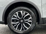 Chery Tiggo 7 (2026) 1.6 LUXURY - náhled 8