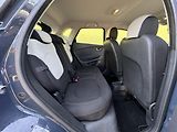 Renault Captur (2017) 0.9/66kW * KLIMA* 1.Maj.  - náhled 21