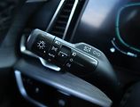 Kia Sportage (2022) Exclusive 1.6 T-GDI - náhled 16