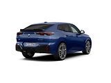 BMW X2 xDrive20d - náhled 2
