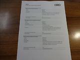 Audi SQ5 3,0 TDI 251kW Quattro - náhled 63