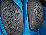 Kia Ceed 1.0 T-GDI 88kW Spin SW,1.Maj. - náhled 44