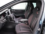 Škoda Octavia 2,0 TDI 147kW RS CZ DSG 4x4 - náhled 11