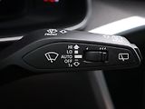 Audi S6 3,0 55TDI 253kW Tiptronic DPH - náhled 23