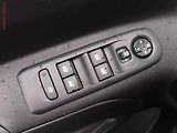 Opel Combo (2022) 1.5CDTi, 1.maj,ČR, Elegance - náhled 17