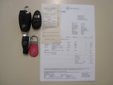 Mercedes-Benz Třídy E (2008) E 500,1.Maj. v ČR,Servisní k. - náhled 73