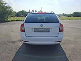 Škoda Octavia (2012) 1.2TSi 77kW,aut.klima,senzory - náhled 4