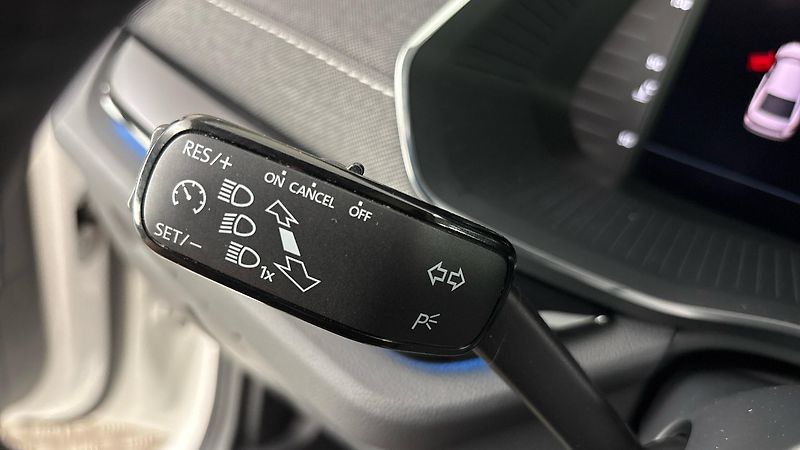 Škoda Octavia 2.0 TDI Style - fotka 14 z 26