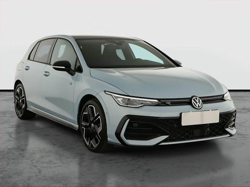 Volkswagen Golf (2024) R-Line 1.5 TSI - fotografie inzerátu