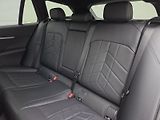 BMW Řada 5 (2024) 540d xDrive Touring M Sport - náhled 11