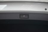 Škoda Karoq 2.0TDI*REZERVACE* - náhled 42