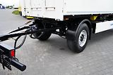 MAN TGS (2021) 26.470 / 6 X 2 / ZESTAW SKRZYN - náhled 34