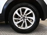 Hyundai Tucson (2018) 1.7 CRDi, Automat, Xenony - náhled 15