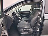 Seat Ateca (2022) 2.0 TDi 4Drive, X-Perience - náhled 9