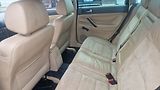Volkswagen Passat 2,0 TDI - náhled 8