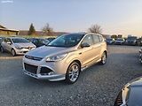 Ford Kuga (2016) - náhled 1