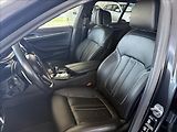 BMW Řada 5 3,0   530xDrive,Mpaket,4x4,Las - náhled 36