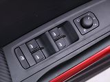 Škoda Fabia 1,0 TSI DSG Monte Carlo 1.maj - náhled 17