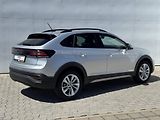 Volkswagen Taigo (2025) People 5G 1,0TSI - náhled 2