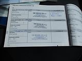 Renault Master 2,3 dCi 110k IZOTERM odp.DPH 1 - náhled 20