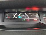 Renault Grand Scénic (2013) 2.0 dCi, Automat, Navi - náhled 11