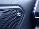 Seat Tarraco 2,0 TDI 147kW DSG CZ FR DPH - náhled 16