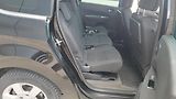 Peugeot 5008 1.6HDI,volat-608 081 843 - náhled 15