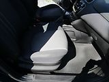 Fiat Punto 1.4 i, CNG, klima - náhled 16