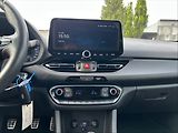 Hyundai i30 1,5 T-GDI N Line - náhled 10