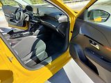 Peugeot 208 e - náhled 17