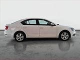 Škoda Octavia (2017) 1.6 TDI, ČR,1.maj, Tempomat - náhled 6