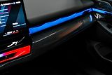 BMW M5 - náhled 13
