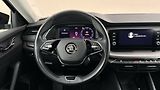 Škoda Octavia 2.0 TDI DSG Ambition Combi - náhled 9
