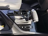 Kia Niro (2023) 1.6 GDI,HEV,REZERVOVÁNO - náhled 23