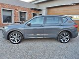 Seat Tarraco (2024) 2.0TDI 147kW FR DSG 4drive DPH - náhled 7