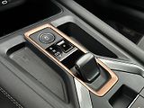 Cupra Leon (2026) SP 2.0 TSI 4WD DSG VZ - náhled 16