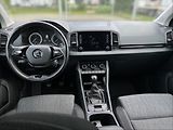Škoda Karoq 1,5 TSI 110 Style - náhled 9