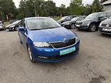 Škoda Rapid 1.0 TSI DPH - náhled 3
