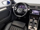 Škoda Superb (2021) Laurin&Klement 2.0 TDI - náhled 7