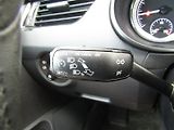 Škoda Octavia (2017) 1.6 TDI 85kW - náhled 33