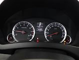 Suzuki Swift (2014) 1.2, Automat, ČR,1.maj - náhled 9