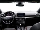 Seat Tarraco 2,0 TDI 140kW 4WD Xcellence DS - náhled 35