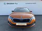 Škoda Octavia (2023) STY TD 110/2.0 A7F - náhled 3
