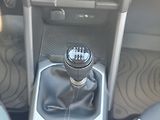 Dacia Bigster Extreme mild hybrid 140 - náhled 16