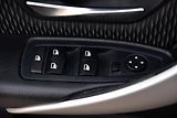 BMW Řada 3 318d (2.0) 6st, NAVI, ALU, PDC - náhled 9